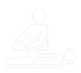 Physiotherapist At Your Place