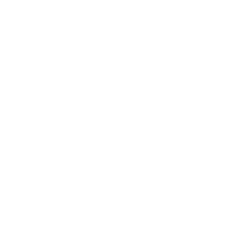 doctor on call Icon