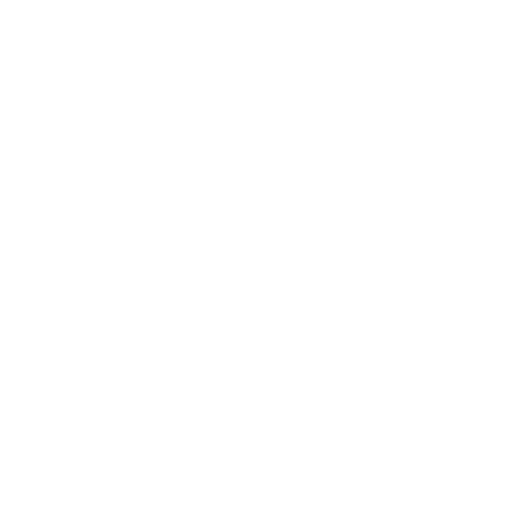 IV Nutrition Icon