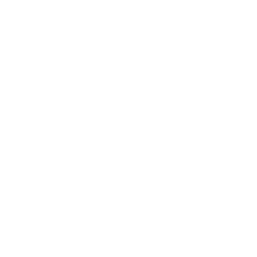 home lab testing Icon