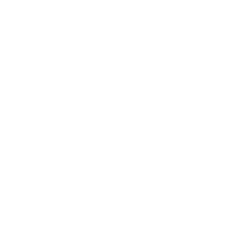 diagnosis Icon