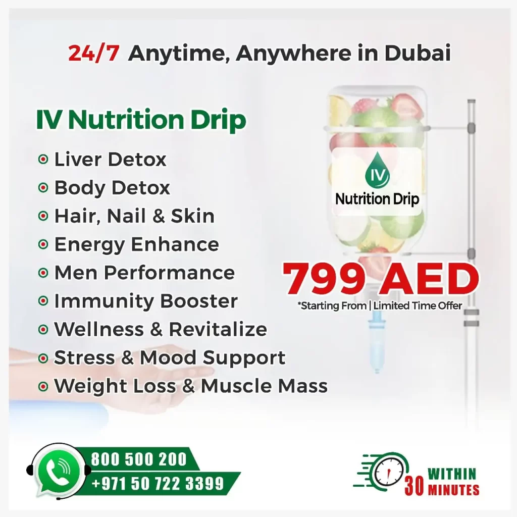 iv-nutrition-drip-for-body