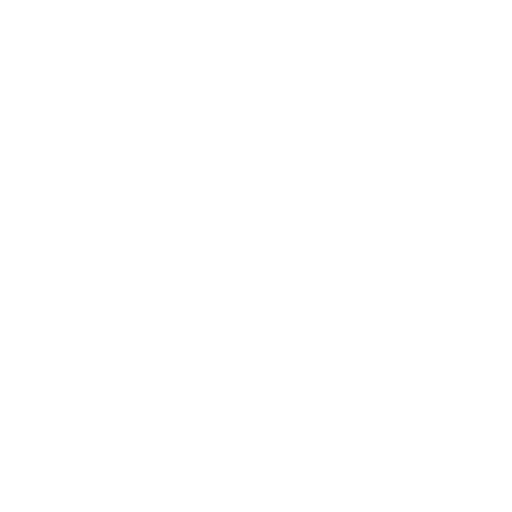 diagnosis Icon