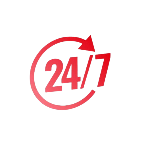 ambulance dubai Icon