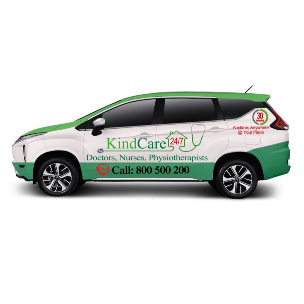 homecare-car-pic